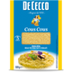 De Cecco Cous Cous