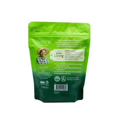 Wangkanai Granulated Sugar 500g x18