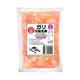 Chada 70 Year Old Recipe Made From Young Ginger Can Be Cut And