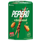 Lotte Pepero Almond