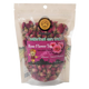 Baboo Rose Flower Tea