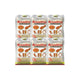 LOBO Seasoned Bread Crumbs 350g