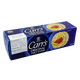 Carr's Table Water Crackers