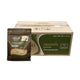 Wangkanai Premium Organic Sugar ./bag X 18 800g
