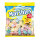 Marshies Vanilla Flower Marshmallows