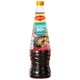 Maggi Oyster Low Sodium