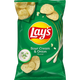 Lay's Sour Cream & Onion Potato Chips