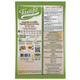 Tastifit Natural Seasoning Vegetable Flavor