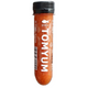 Pala Signature Tom Yum Sauce