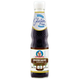 Healthy Boy Oyster Sauce Gluten Free