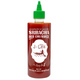 J-Lek Sriracha Hot Chili Sauce