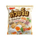 KOKA Coca Instant Noodles Clear Soup 1 Packet
