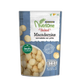 Tong Garden Roasted Macadamia