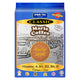 Hwa Tai Maria Coffee Biscuit