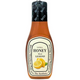 Khewra Thai Honey Mix Himalayan Pink Mixed Lemond