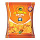 El Sabor B.B.Q