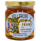 Hilltribe Gourmet Wild Honey