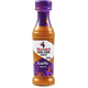Nando's Garlic Peri Peri Sauce