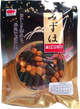 Mizuho Rice Cracker