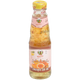 Pantainorasingh Sauce Sweet & Sour Plum