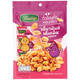 Raitip Roasted Peanuts Mixed Fried Shallots