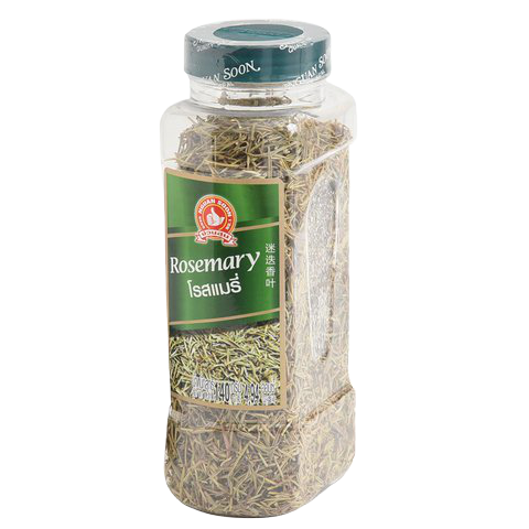 Nguan Soon Rosemary Leaf