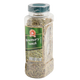 Nguan Soon Rosemary Leaf