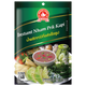 Hand Brand Instant Nham Prik Kapi