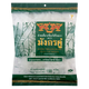 Double Dragon Bean Sheet Noodles