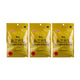 Youki Granule Fish Dashi Soup Stock With Roasted Chin Flying