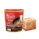 Tonson [new Product] Eatsy Tom Yum Kung Flavor 34g