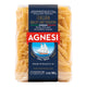 AGNESI Pennette Rigate No.87 500g