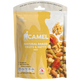 Camel Sweet & Nutty Mix