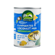 Nature's Charm Evaporated Coconut Milk
