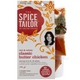 The Spice Tailor Classic Butter Chicken