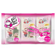 Taokaenoi Seasoned Laver Pink Salt