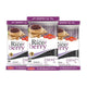 Sandee Riceberry Rice 5kg x3