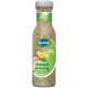 Remia French Salad Dressing