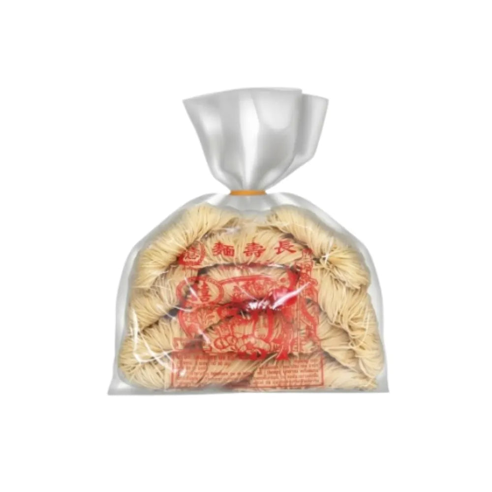 RABBIT BRAND 500g