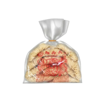 RABBIT BRAND 500g