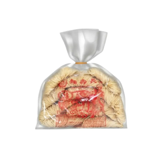 RABBIT BRAND 500g