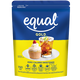 Equal Gold Sweetener