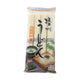 KANESU Banshu Udon 400g