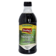 Durkee Vanilla Extract