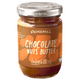 Paweenee's Chocolate Nuts Butter