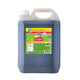 Nguan Chiang Green Label Seasoning Sauce 4300ml