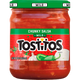 Tostitos Chunky Salsa Mild