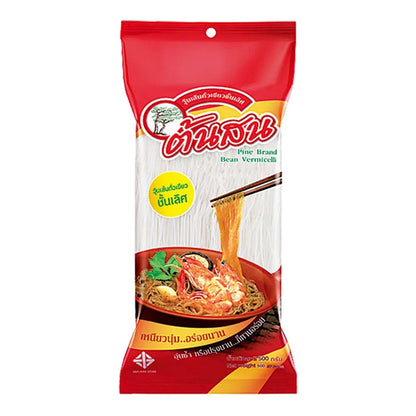 TONSON BRAND TONSON Bean Vermicelli 500g
