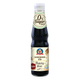 Deksomboon Keto Thin Soy Sauce