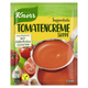 Tomatencreme Tomato Cream Soup
